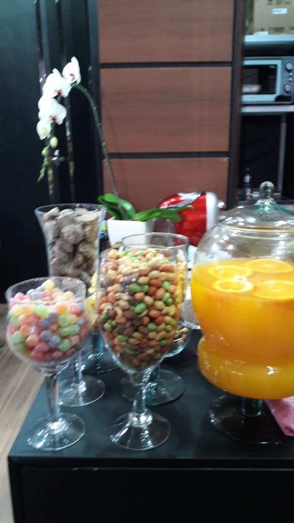 WhatsApp Image 2019-03-28 at 09.20.26.jpeg