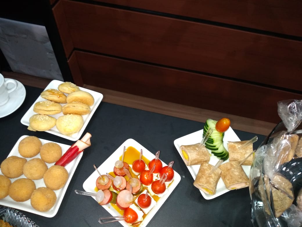 WhatsApp Image 2019-03-28 at 09.20.14.jpeg