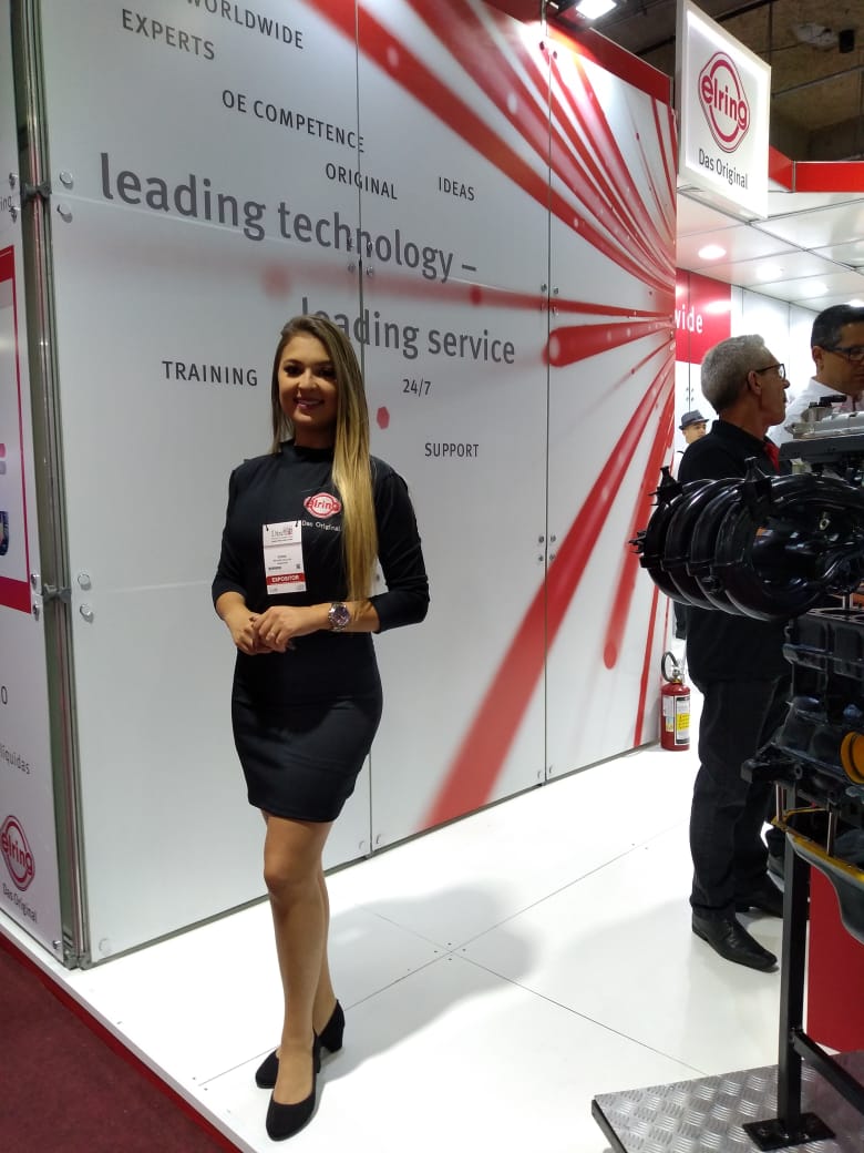 WhatsApp Image 2019-10-18 at 18.17.56.jpeg