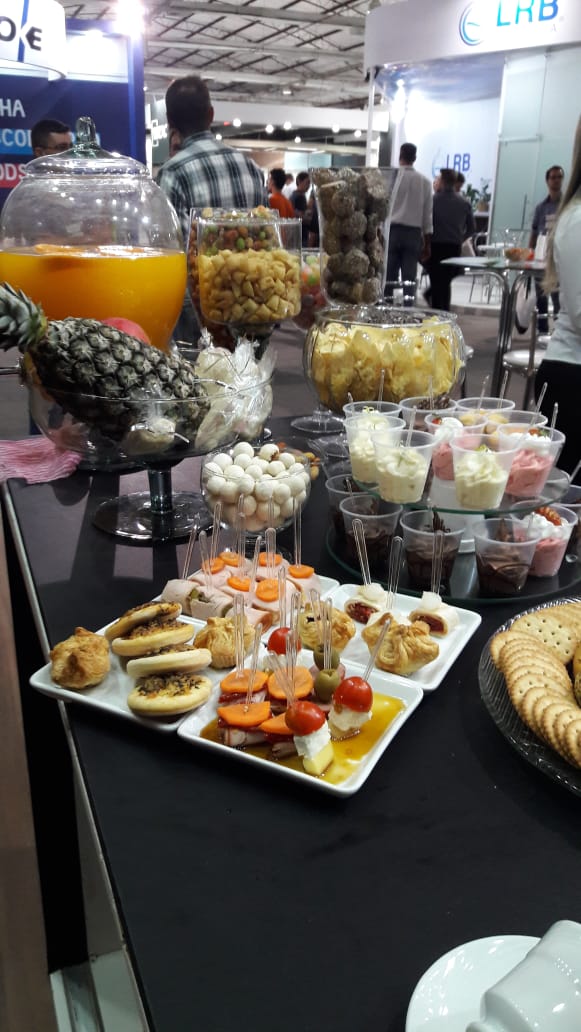 WhatsApp Image 2019-03-28 at 09.20.26 (2).jpeg