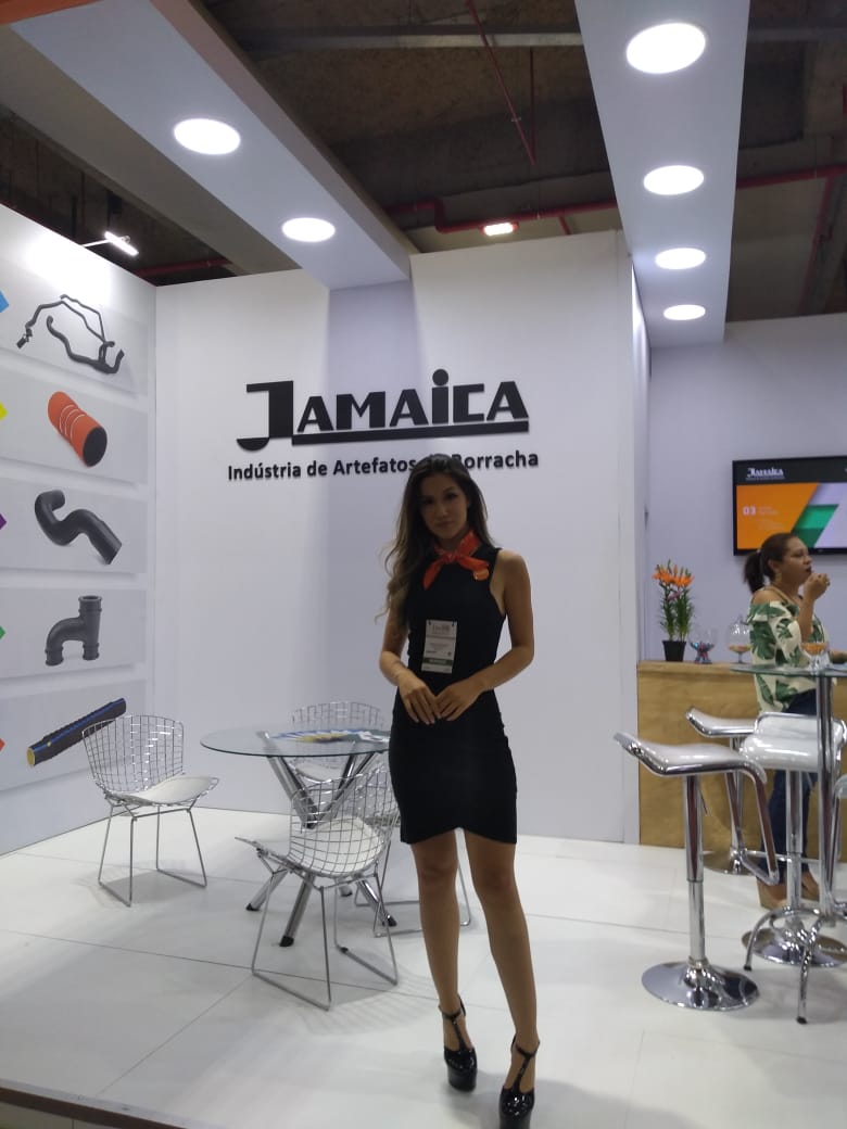 WhatsApp Image 2019-10-18 at 18.18.05.jpeg